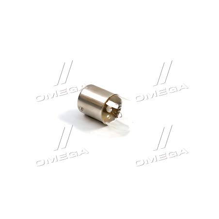 ➤ Лампа допоміжн. освітлення R10W 12V 10W ВА15s (вир-во OSRAM) 5008