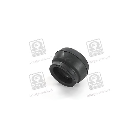 ➤ Опора стійки AUDI, SKODA OCTAVIA, VW GOLF IV передн. без підш. (вир-во Febi) 09227
