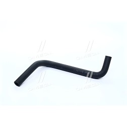 ➤ Патрубок розширювального бачка нижній DAEWOO LANOS 96351748 (вир-во ONNURI) GHSD-011