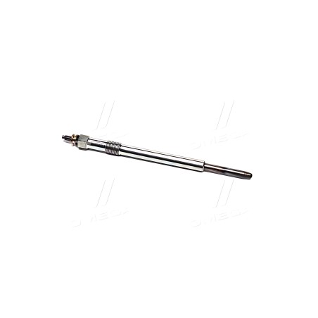 ➤ Свічка розжарювання GLP051 FORD TRANSIT, MONDEO 2.0-2.4 TDCI 01-11 (вир-во BOSCH) 0250202130