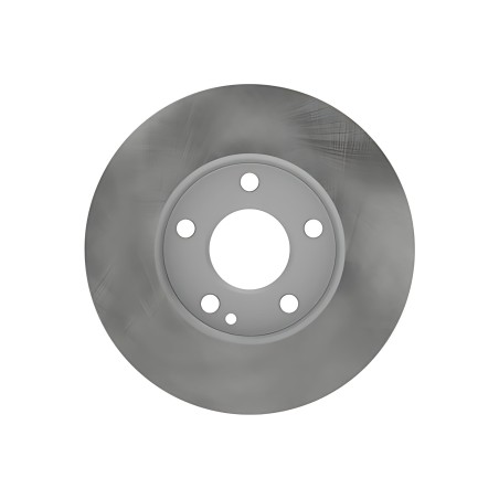 ➤ Свічка розжарювання GLP051 FORD TRANSIT, MONDEO 2.0-2.4 TDCI 01-11 (вир-во BOSCH) 0250202130
