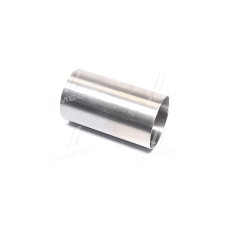 ➤ Гільза поршнева MITSUBISHI 91.1 4D55/4D56/4D55T/4D56T (вир-во GOETZE) 14-015590-00