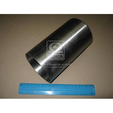 ➤ Гільза поршнева MITSUBISHI 91.1 4D55/4D56/4D55T/4D56T (вир-во GOETZE) 14-015590-00