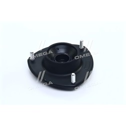➤ Опора аморт. HYUNDAI TUCSON 04-10 передн. з підш. (RIDER) RD.3438546102E2