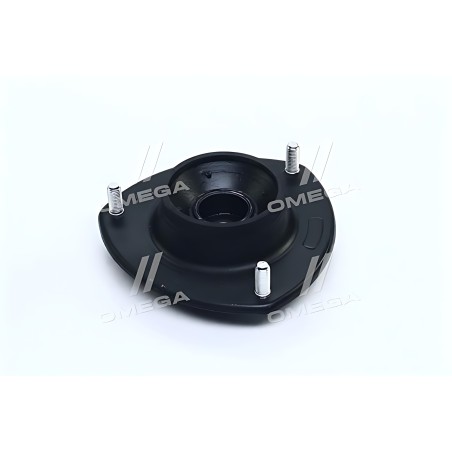 ➤ Опора аморт. HYUNDAI TUCSON 04-10 передн. з підш. (RIDER) RD.3438546102E2