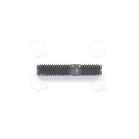 985-823 Шпилька (старий код 985-923) M8X25 mm (вир-во Fischer) фото від Мотор-Агро Харків Україна