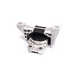 39887 Подушка двигуна права Ford / Volvo (вир-во FEBI) фото від Мотор-Агро Харків Україна