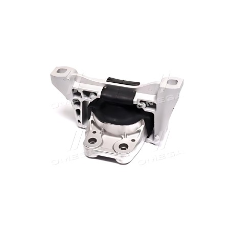 ➤ Подушка двигуна права Ford / Volvo (вир-во FEBI) 39887