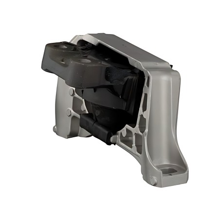 ➤ Подушка двигуна права Ford / Volvo (вир-во FEBI) 39887