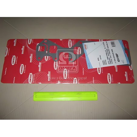 ➤ Прокладка колектора IN DAEWOO/CHEVROLET/OPEL 1.2/1.4 (вир-во Corteco) 424196P