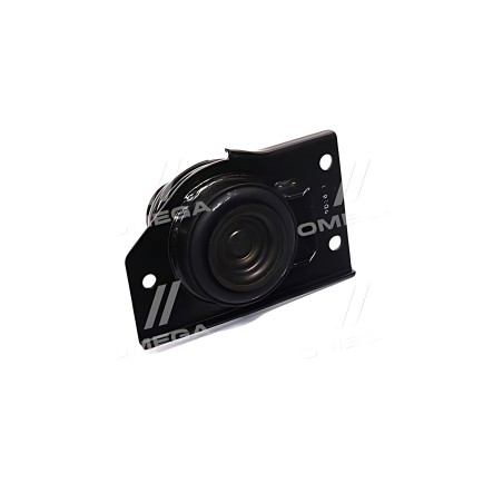 ➤ Опора двигуна R Hyundai Accent 05-10 KIA Rio 05-11 (вир-во CTR) GZ0090