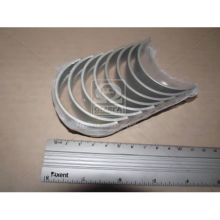 M099H.075 Вкладиші коренні NISSAN VQ (вир-во TAIHO) фото від Мотор-Агро Харків Україна