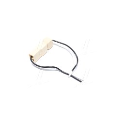 22002 З'єднання 2-контактне універ. (Алфавіт) фото від Мотор-Агро Харків Україна