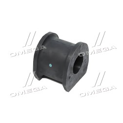 GV0763 Втулка стаб. передня вісь d 26,5 Mitsubishi Pajero 08- (вир-во CTR) фото від Мотор-Агро Харків Україна