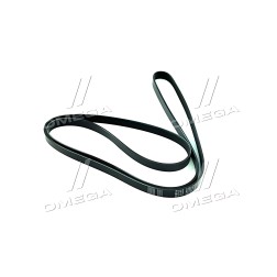 050 006 2225 Ремінь поліклиновий 6PK2225 (Вир-во MEYLE) фото від Мотор-Агро Харків Україна