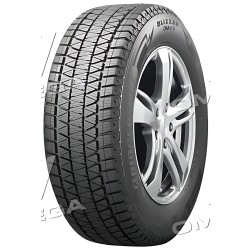 18954 Шина 285/45R19 111T XL Blizzak DM-V3 (Bridgestone) DOT2023 фото від Мотор-Агро Харків Україна