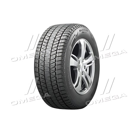 ➤ Шина 285/45R19 111T XL Blizzak DM-V3 (Bridgestone) DOT2023 18954