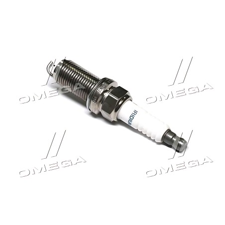 ➤ Свічка запалювання Toyota Land Cruiser 07- Hiace Lexus (вир-во Toyota) 9091901191