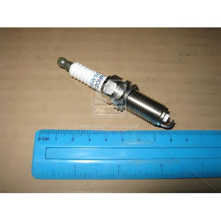 ➤ Свічка запалювання Toyota Land Cruiser 07- Hiace Lexus (вир-во Toyota) 9091901191