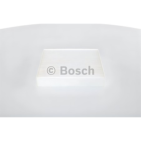 3397008847 Щітка склоочис. 600 Aerotwin з форсункою (вир-во Bosch) фото від Мотор-Агро Харків Україна