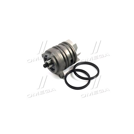 ➤ Насос водяний VW T5 2.5TDI AXD/AXE 03- (Вир-во LPR) WP0309