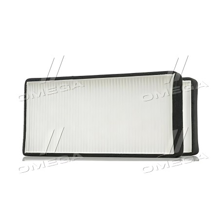 ➤ Фільтр салону ExtraClean MERCEDES (RIDER) REC610317