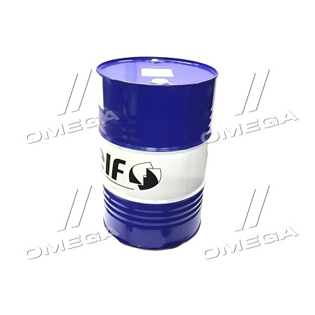 ➤ Олива моторна ELF PERFORMANCE PRO 700 10W-40 (Бочка 208л) 225661