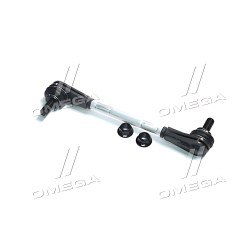 ➤ Стійка стаб Hybrid передня вісь R Ford Ranger 11- (вир-во CTR) PL0817R