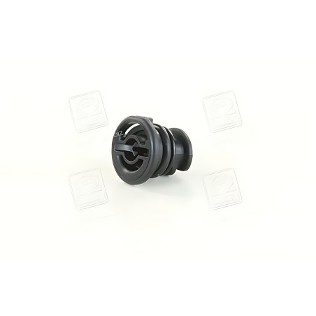 ➤ Пробка оливна одноразова полімерна VAG 1,8/2,0 TFSI 11- M18 L20 (вир-во Febi) 48897