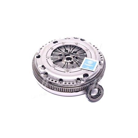 ➤ Зчеплення + маховик SEAT LEON, SKODA SUPERB, VW JETTA III 1,6-1,9TDI (Вир-во SACHS) 2290 602 004