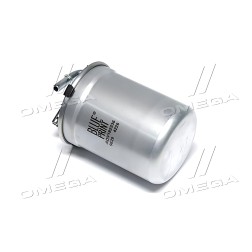 ADV182336 Фільтр паливний Audi, Seat, Skoda, VW (вир-во Blue Print) фото від Мотор-Агро Харків Україна