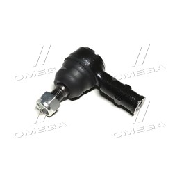 ➤ Наконечник (праве різьблення) Isuzu Bighorn 84-04 Trooper Opel FRONTera 91- OLD CEIS-20 (вир-во CTR) CE0259
