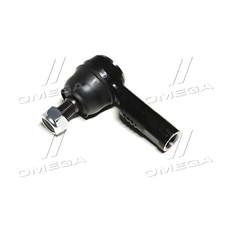 ➤ Наконечник тяги рульової Toyota Fortuner 04- Hilux 97-15 OLD CET-147 (вир-во CTR) CE0762