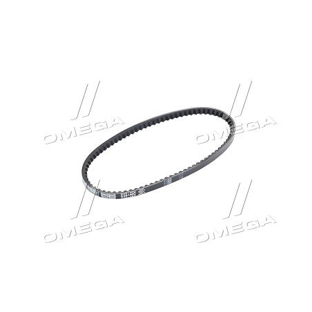 ➤ Ремінь клиновий AVX 10x613 (Вир-во Gates) 6281MC