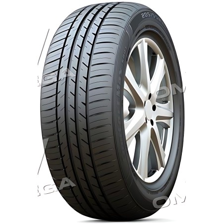 ➤ Шина 225/60R17 99H S801 (Kapsen) S8012256017