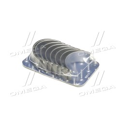 ➤ Вкладиші шатунні PSA 0,30mm 1,1-1,6 (вир-во KS) 77088618
