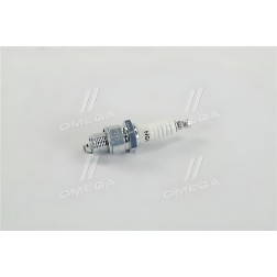 ➤ Свічка запалювання CITROEN, RENAULT, SKODA, VOLVO (вир-во NGK) BP6HS