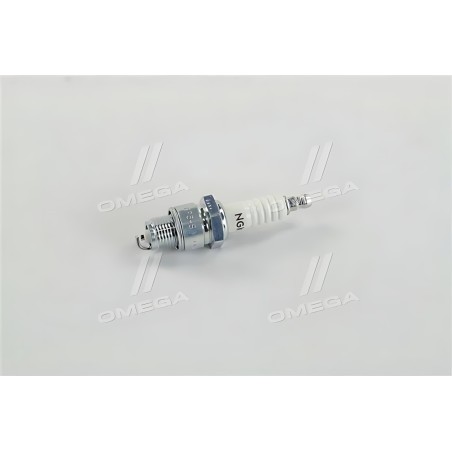 ➤ Свічка запалювання CITROEN, RENAULT, SKODA, VOLVO (вир-во NGK) BP6HS
