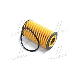 ➤ Фільтр оливний OPEL ASTRA H 04-, VECTRA C 06- (RIDER) RD.1430WL7422