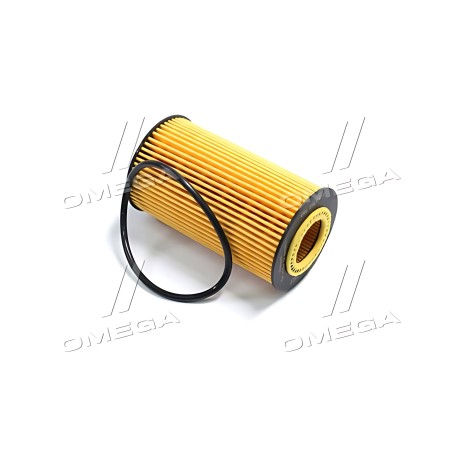 ➤ Фільтр оливний OPEL ASTRA H 04-, VECTRA C 06- (RIDER) RD.1430WL7422