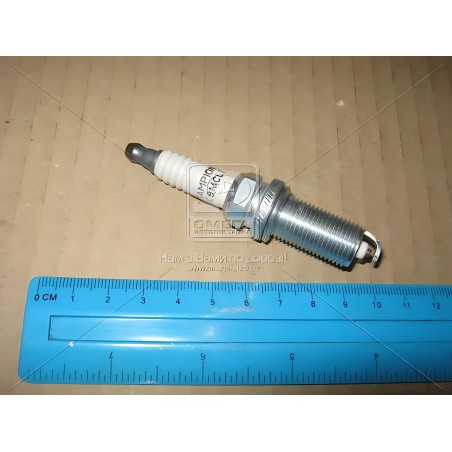 ➤ Свічка запалювання RIBBED CORE NOSE PSA (вир-во CHAMPION) OE178/T10