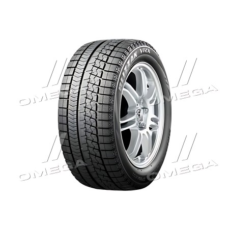 ➤ Шина 245/50R18 100S Blizzak VRX (Bridgestone) DOT2022 8398