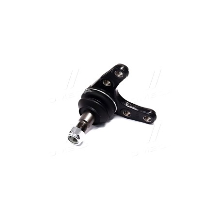 ➤ Опора кульова нижня Mazda BT-50 (4X4) UR61 06- OLD CBMZ-43 (вир-во CTR) CB0287