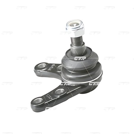 ➤ Опора кульова нижня Mazda BT-50 (4X4) UR61 06- OLD CBMZ-43 (вир-во CTR) CB0287