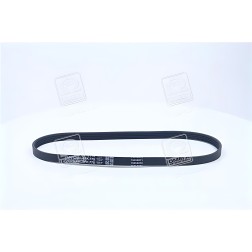 4PK775 Ремінь поліклін. (вир-во DAYCO) фото від Мотор-Агро Харків Україна