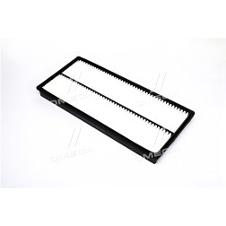 ADS72211 Фільтр повітряний Subaru (вир-во Blue Print) фото від Мотор-Агро Харків Україна