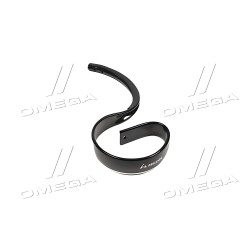 2489-C2A Стійка культиватора Kockerling, S-подібна 70х12, отв. під лапу 10мм (504008/F70SVV) (Bellota) фото від Мотор-Агро Харкі