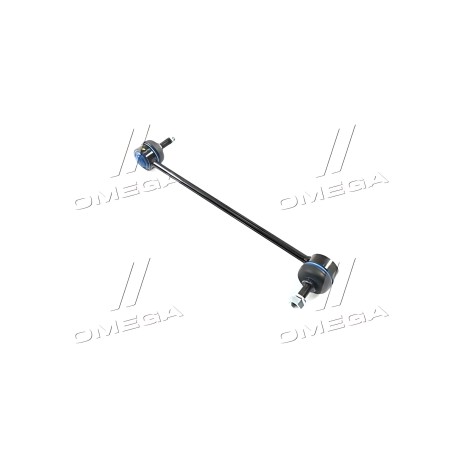 ➤ Тяга стабілізатора FORD GALAXY, MONDEO IV, S-MAX, VOLVO S80 II 06-перед. міст (Вир-во MEYLE) 716 060 0022/HD