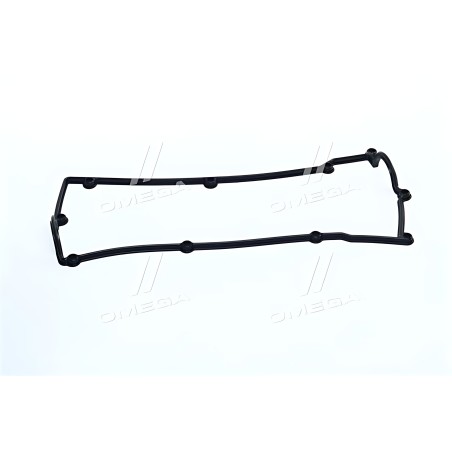 ➤ Прокладка кришки клапанної HYUNDAI 2244126020 (товста) (вир-во ONNURI) GGXH-125