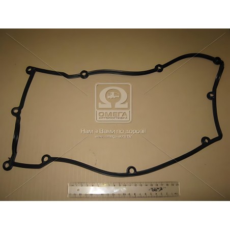 ➤ Прокладка кришки клапанної HYUNDAI 2244126020 (товста) (вир-во ONNURI) GGXH-125
